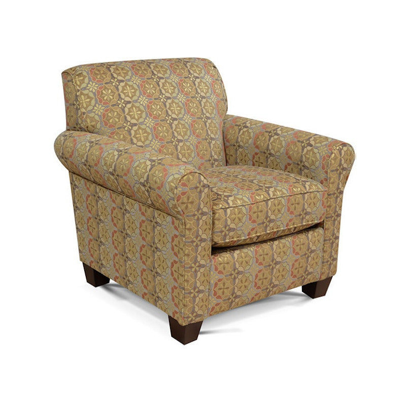 Angie Sofa Collection