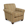 Angie Sofa Collection