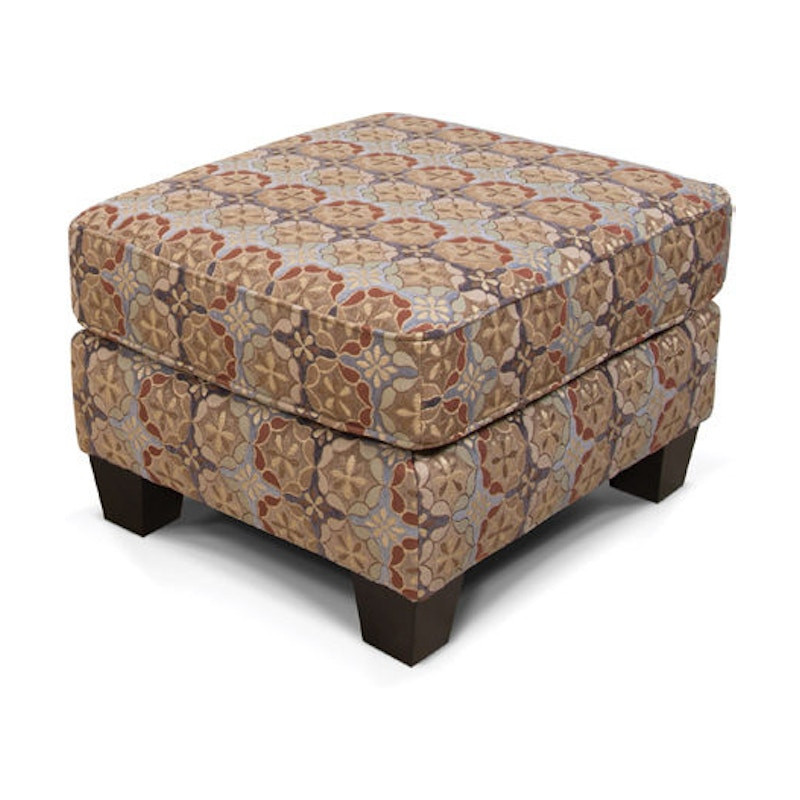 Angie Sofa Collection
