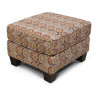 Angie Sofa Collection