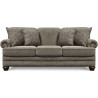Reed Sofa Collection