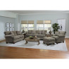 Reed Sofa Collection