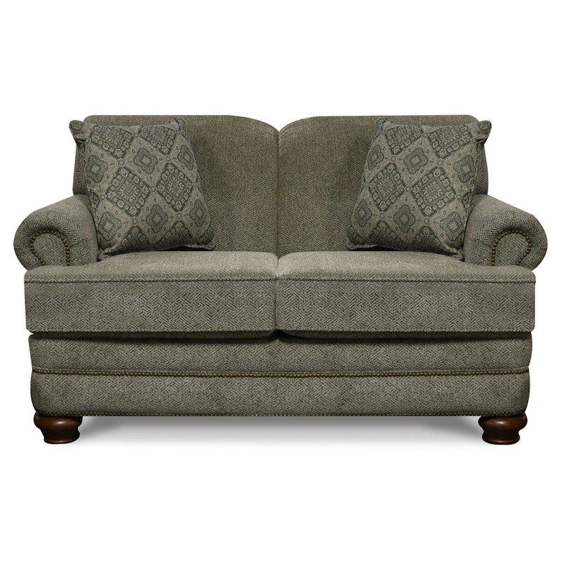 Reed Sofa Collection