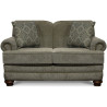 Reed Sofa Collection