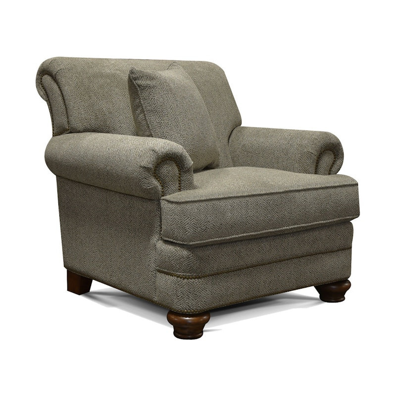 Reed Sofa Collection