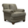 Reed Sofa Collection