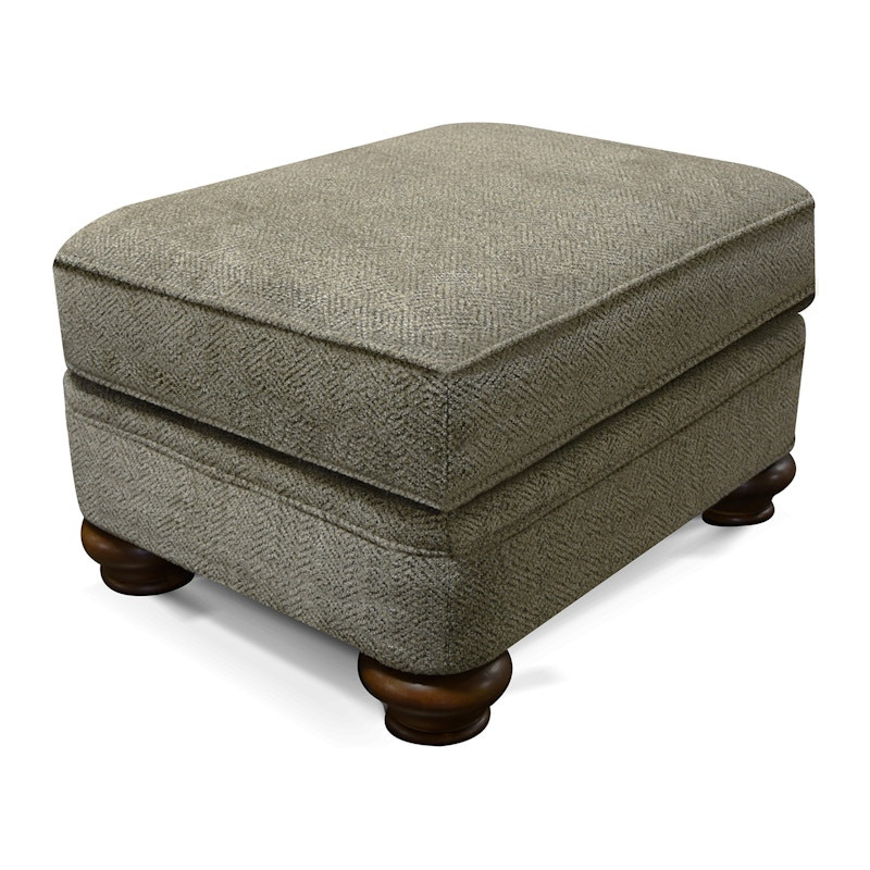 Reed Sofa Collection