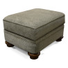 Reed Sofa Collection