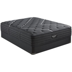 Beautyrest® Black C-Class Medium