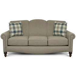 Eliza Sofa Collection