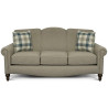 Eliza Sofa Collection