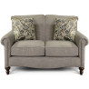 Eliza Sofa Collection