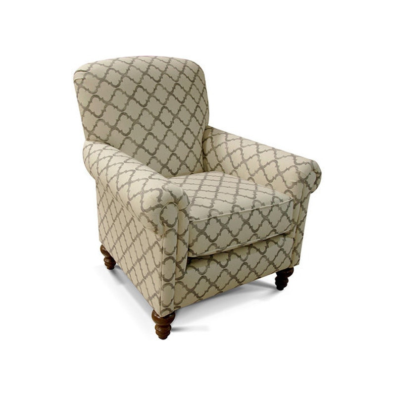 Eliza Sofa Collection