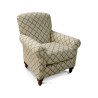 Eliza Sofa Collection