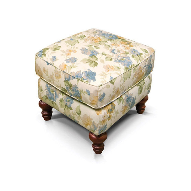 Eliza Sofa Collection