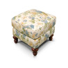 Eliza Sofa Collection