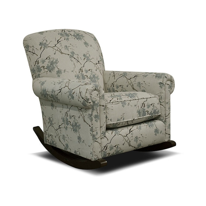 Eliza Sofa Collection