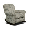 Eliza Sofa Collection