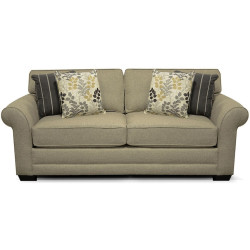 Brantley Sofa Collection