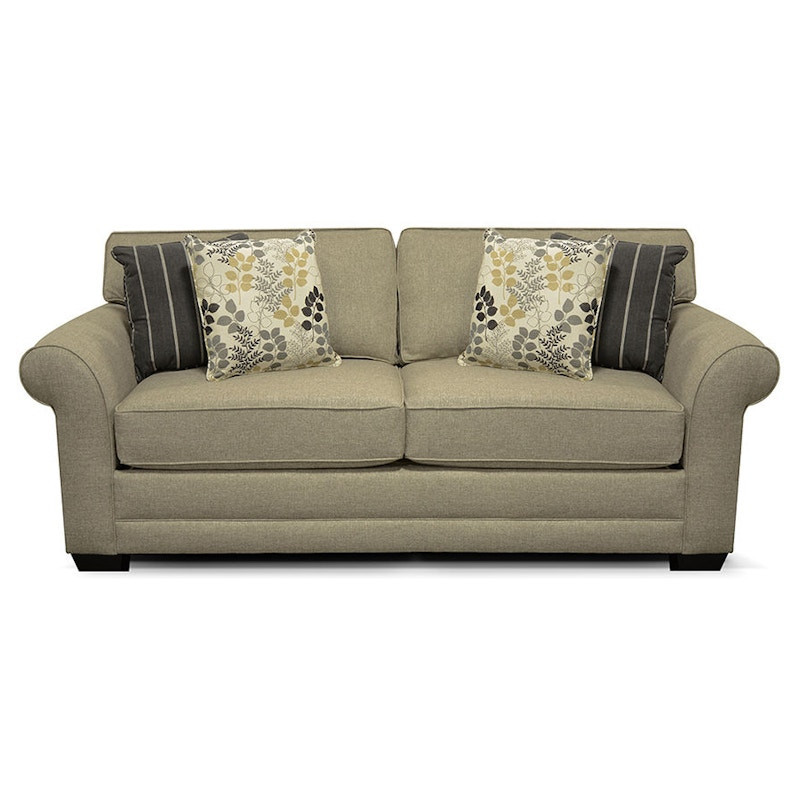 Brantley Sofa Collection