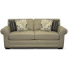 Brantley Sofa Collection
