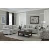Brantley Sofa Collection