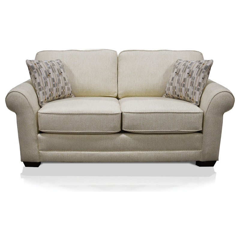 Brantley Sofa Collection