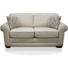 Brantley Sofa Collection