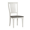 Allyson Park 6pc.Dining Set w/Bench