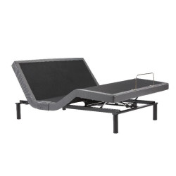 Beautyrest Advanced Motion Adjustable Base