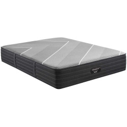 Beautyrest® Black Hybrid X-Class Medium