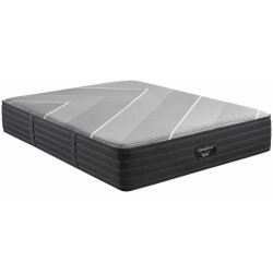 Beautyrest® Black Hybrid X-Class Plush