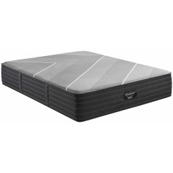 Beautyrest® Black Hybrid X-Class Ultra Plush