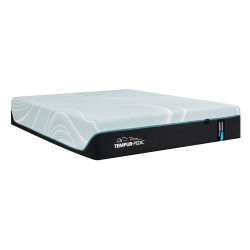 TEMPUR-ProAdapt® Soft Mattress