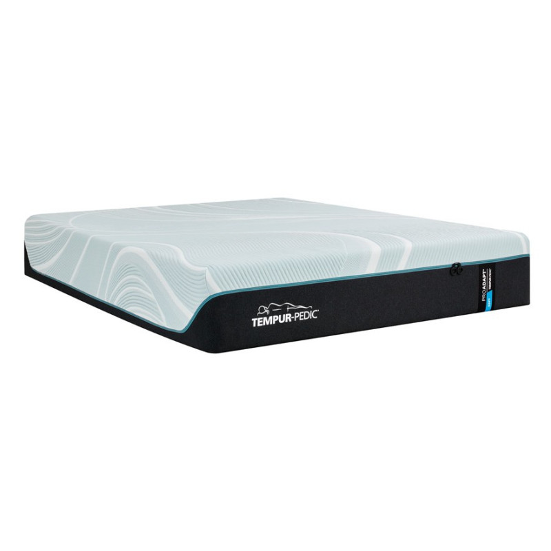 TEMPUR-ProAdapt® Soft Mattress