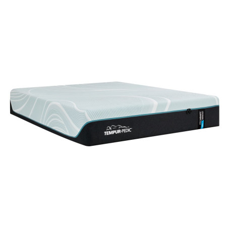 TEMPUR-ProAdapt® Soft Mattress