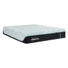 TEMPUR-ProAdapt® Soft Mattress