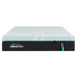 TEMPUR-ProAdapt® Medium Mattress