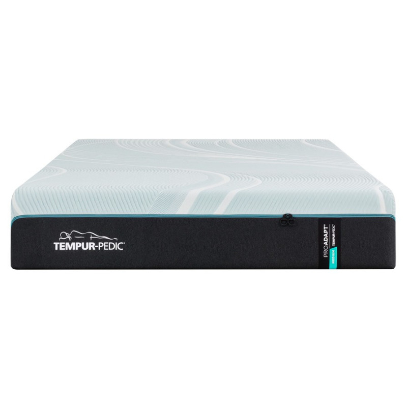 TEMPUR-ProAdapt® Medium Mattress