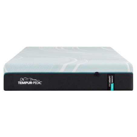 TEMPUR-ProAdapt® Medium Mattress