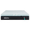 TEMPUR-ProAdapt® Medium Mattress