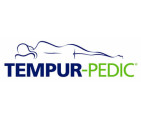 Tempur-Pedic Mattresses