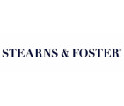 Stearns & Foster