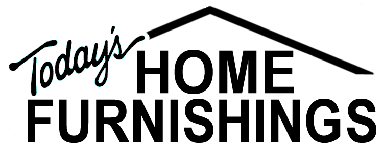 Today's Home Furnishings logo