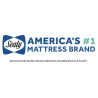 Sealy Mattress