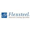Flexsteel