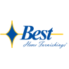 Best Home Furnishings