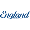England Furniture