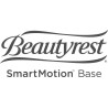 Beautyrest Smart Adjustable Base